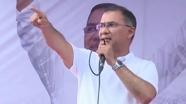 প্রধানমন্ত্রী তারেক রহমানের আগমন ঘিরে পেকুয়াজুড়ে আনন্দ-উল্লাস, উৎসবের আমেজ